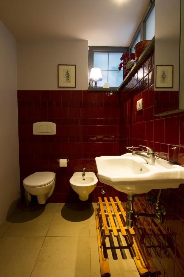 Tre Vie Apartment Con Terrazzo Giardino Pensile Катания Экстерьер фото